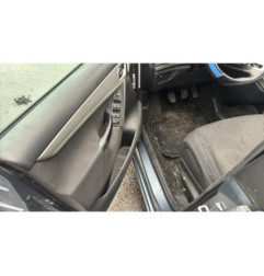 Neiman CITROEN C4 GRAND PICASSO 1