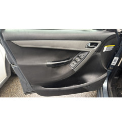 Neiman CITROEN C4 GRAND PICASSO 1