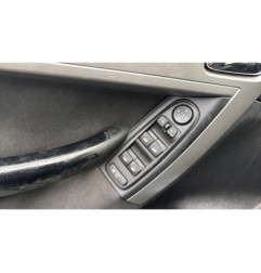 Neiman CITROEN C4 GRAND PICASSO 1