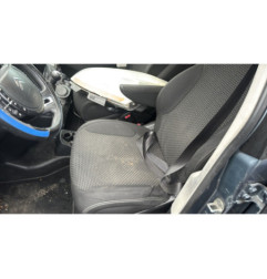 Neiman CITROEN C4 GRAND PICASSO 1