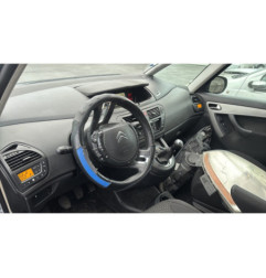 Neiman CITROEN C4 GRAND PICASSO 1