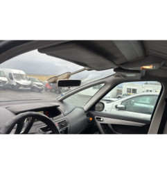 Neiman CITROEN C4 GRAND PICASSO 1