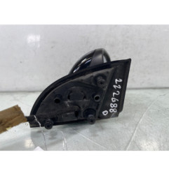 Retroviseur droit PEUGEOT 307