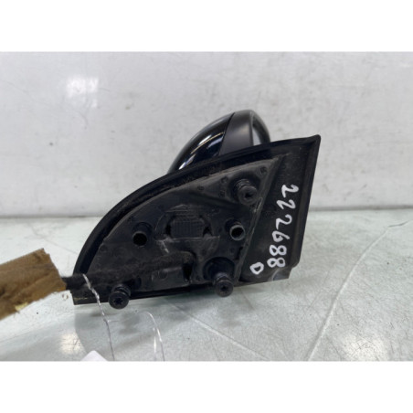 Retroviseur droit PEUGEOT 307