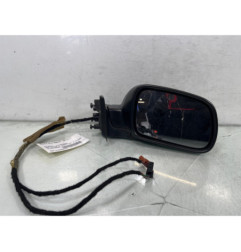 Retroviseur droit PEUGEOT 307