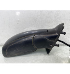 Retroviseur droit PEUGEOT 307