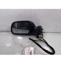 Retroviseur gauche PEUGEOT 307