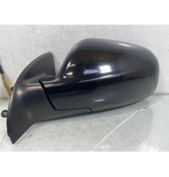 Retroviseur gauche PEUGEOT 307