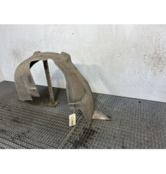 Pare boue arriere droit PEUGEOT 307