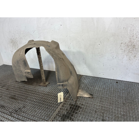 Pare boue arriere droit PEUGEOT 307