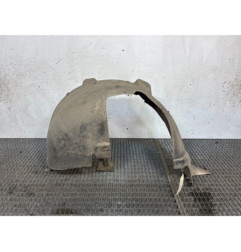 Pare boue arriere droit PEUGEOT 307