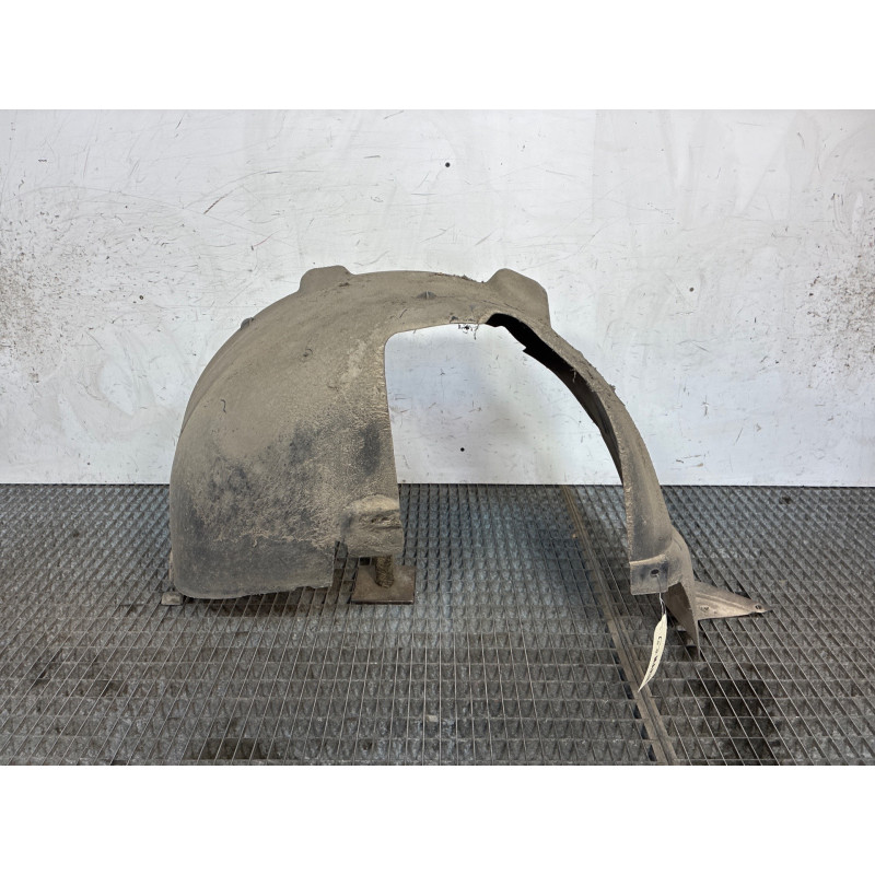 Pare boue arriere droit PEUGEOT 307 Photo n°3