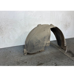 Pare boue arriere droit PEUGEOT 307