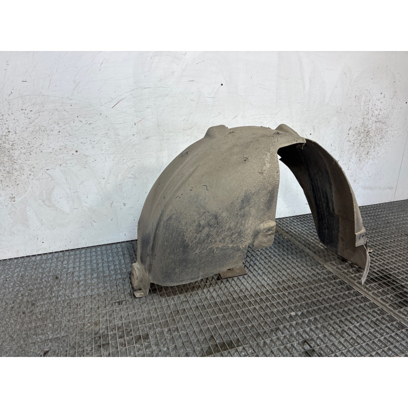 Pare boue arriere droit PEUGEOT 307 Photo n°4