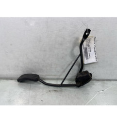 Pedale d'accelerateur RENAULT CLIO 2