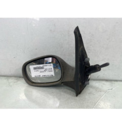 Retroviseur gauche RENAULT CLIO 2