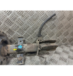 Amortisseur avant droit RENAULT GRAND MODUS Photo n°1