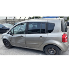 Amortisseur avant droit RENAULT GRAND MODUS