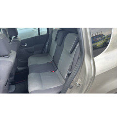 Amortisseur avant droit RENAULT GRAND MODUS