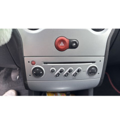 Amortisseur avant droit RENAULT GRAND MODUS