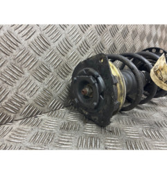 Amortisseur avant gauche RENAULT GRAND MODUS