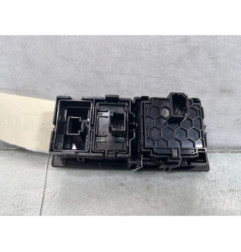 Commande de phare RENAULT MEGANE 3