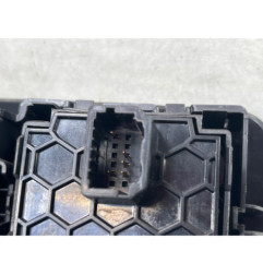 Commande de phare RENAULT MEGANE 3