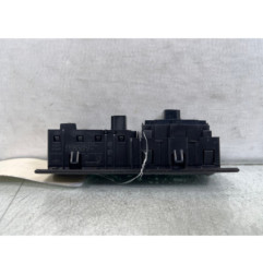 Commande de phare RENAULT MEGANE 3