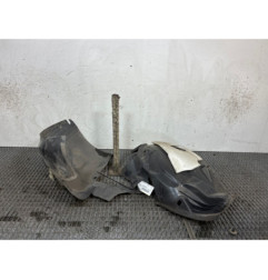Pare boue avant droit RENAULT MEGANE 3