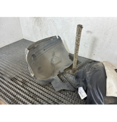 Pare boue avant droit RENAULT MEGANE 3