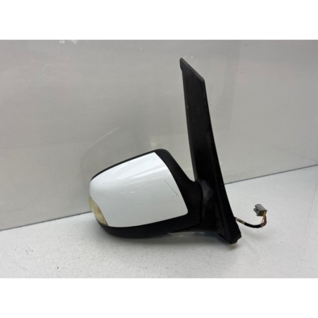 Retroviseur droit FORD C-MAX 1 Photo n°1
