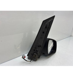 Retroviseur droit FORD C-MAX 1