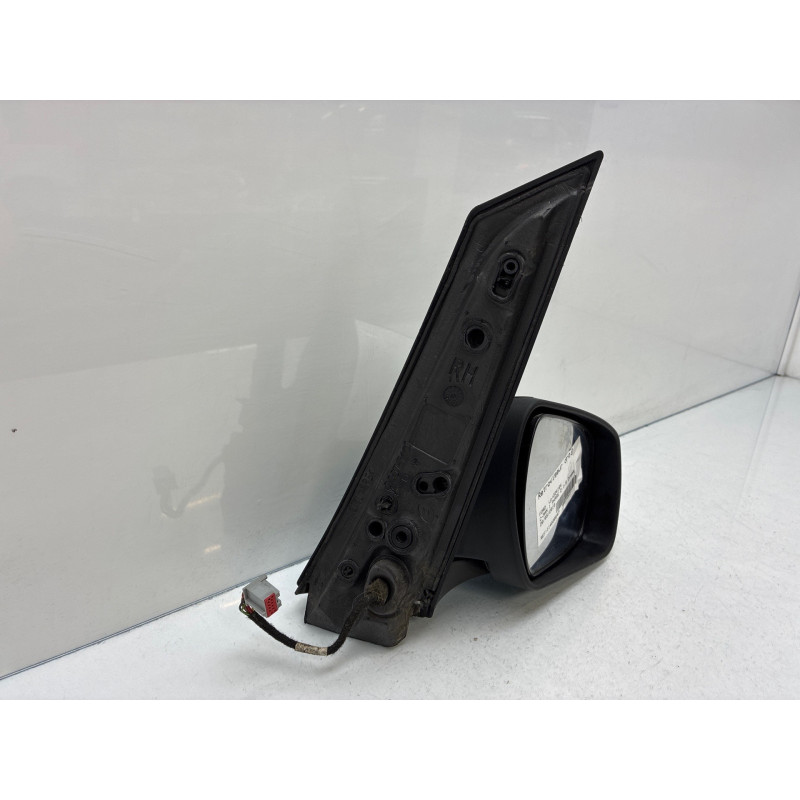 Retroviseur droit FORD C-MAX 1 Photo n°2