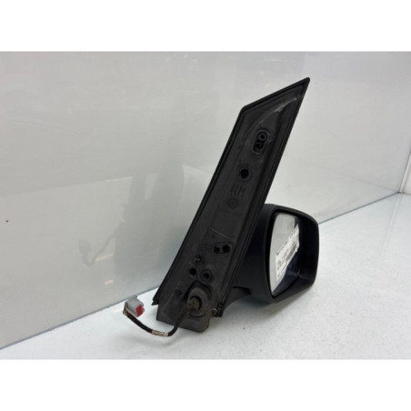 Retroviseur droit FORD C-MAX 1