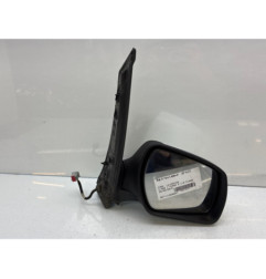 Retroviseur droit FORD C-MAX 1
