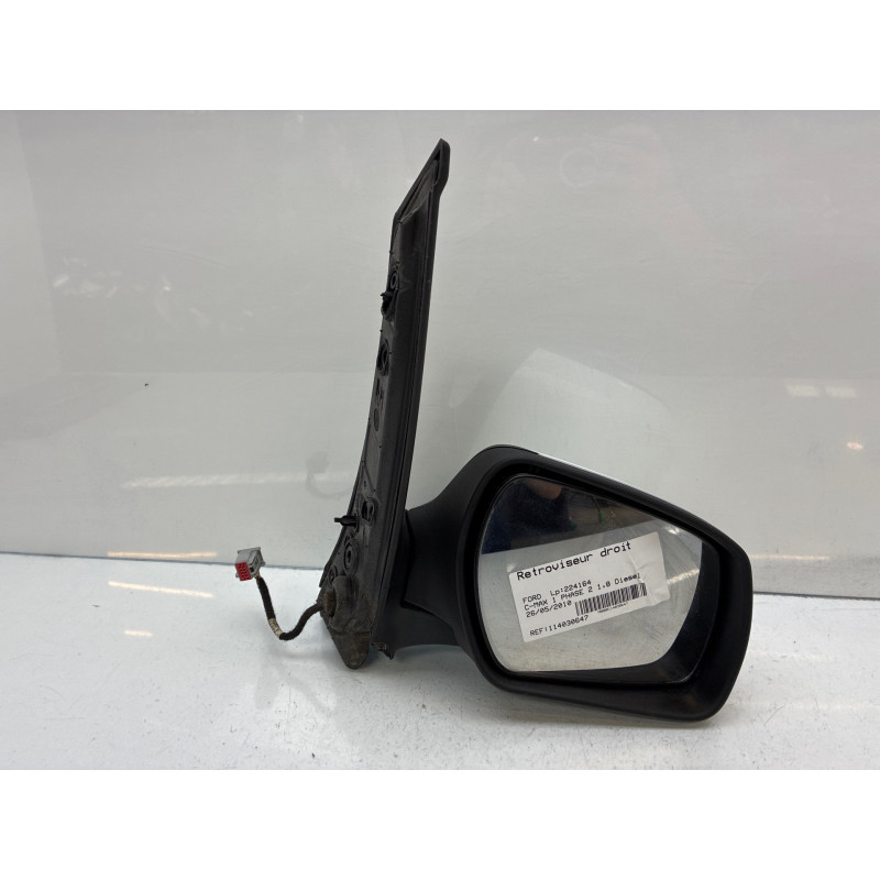 Retroviseur droit FORD C-MAX 1 Photo n°3