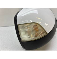 Retroviseur droit FORD C-MAX 1