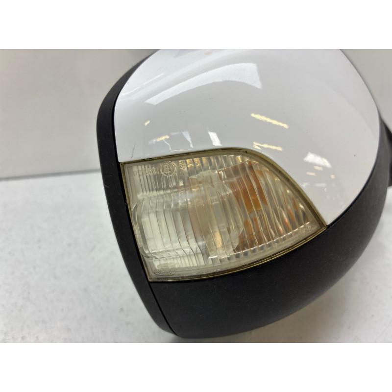 Retroviseur droit FORD C-MAX 1 Photo n°5