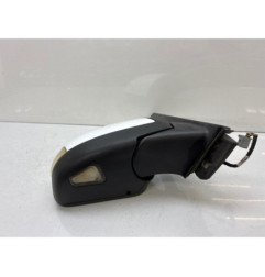 Retroviseur droit FORD C-MAX 1