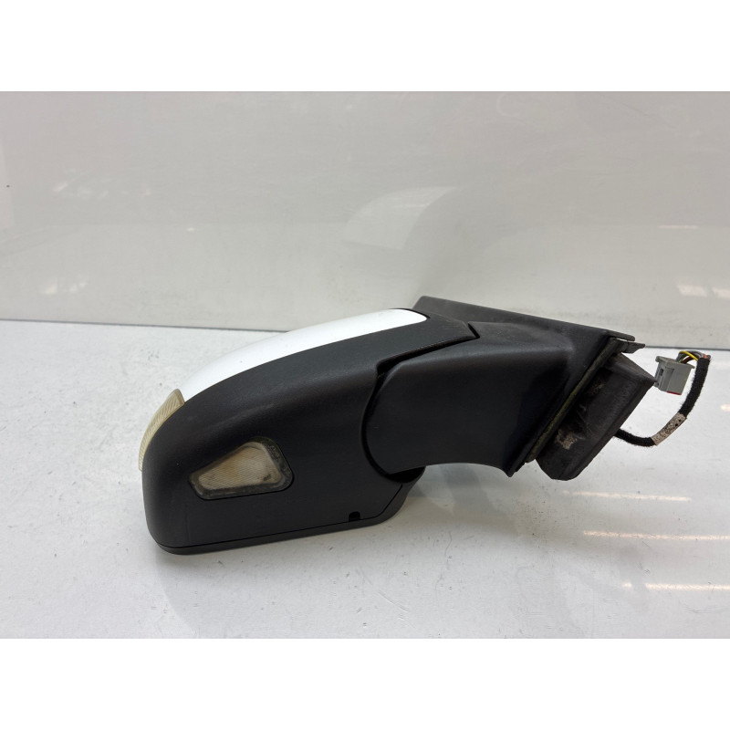 Retroviseur droit FORD C-MAX 1 Photo n°6