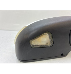 Retroviseur droit FORD C-MAX 1