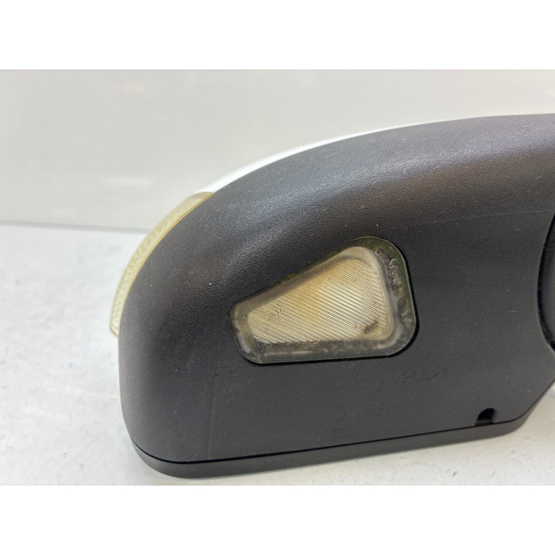Retroviseur droit FORD C-MAX 1 Photo n°7