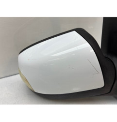 Retroviseur droit FORD C-MAX 1