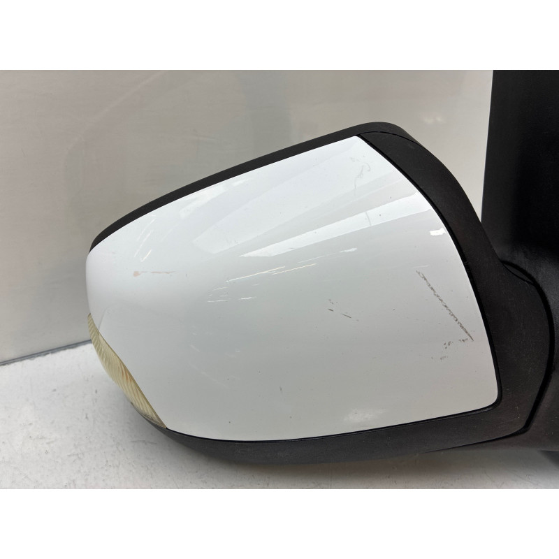 Retroviseur droit FORD C-MAX 1 Photo n°8