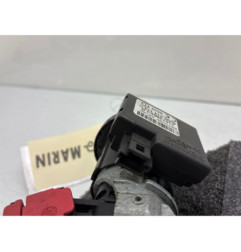 Neiman RENAULT GRAND MODUS