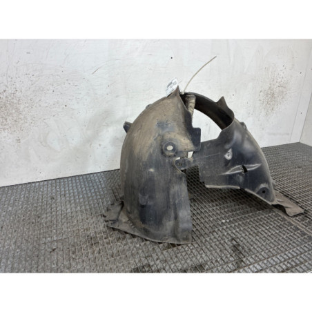 Pare boue avant droit RENAULT GRAND MODUS Photo n°1