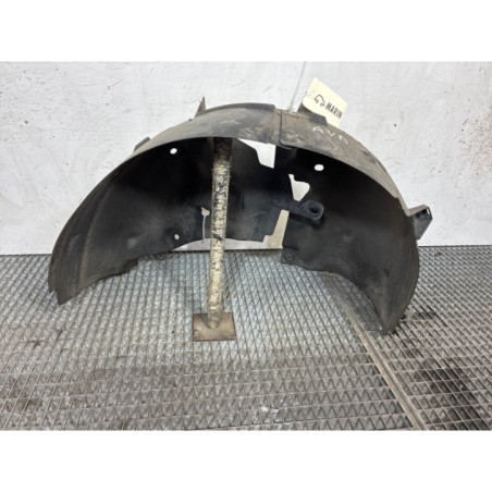 Pare boue avant droit RENAULT GRAND MODUS
