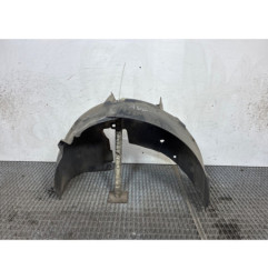 Pare boue avant gauche RENAULT GRAND MODUS Photo n°1
