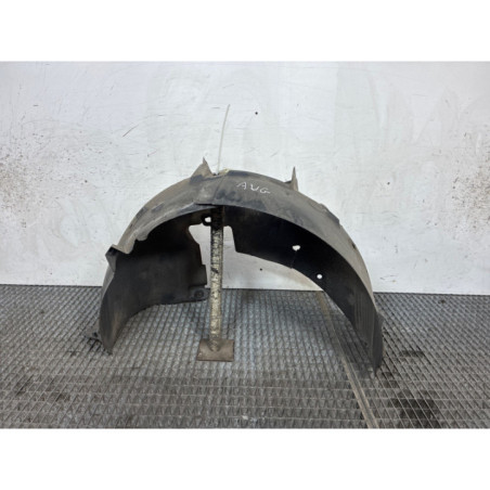 Pare boue avant gauche RENAULT GRAND MODUS Photo n°1