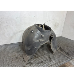 Pare boue avant gauche RENAULT GRAND MODUS